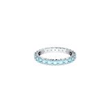 Swarovski 5664428 62 Kadın Yüzük