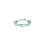 Swarovski 5664429 64 Kadın Yüzük