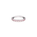 Swarovski 5664430 62 Kadın Yüzük