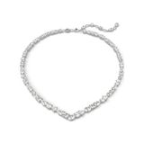 Swarovski 5665242 Kadın Kolye