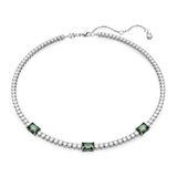 Swarovski 5666168 Kadın Kolye