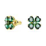 Swarovski 5666236 Kadın Küpe