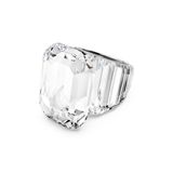 Swarovski 5666589 Yüzük