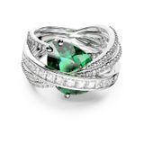 Swarovski 5666957 Yüzük
