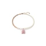 Swarovski 5669166 Kadın Kolye