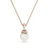 Swarovski 5669523 Kadın Kolye