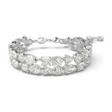 Swarovski 5669927 Kadın Bileklik