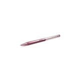 Swarovski 5669937 Crystal Kalem