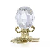 Swarovski 5670300 Zodiac Aquarius Ev Dekorasyonu