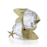 Swarovski 5670304 Zodiac Pisces Ev Dekorasyonu
