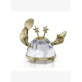 Swarovski 5670322 Zodiac Cancer Ev Dekorasyonu