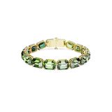 Swarovski 5671258 Kadın Bilezik