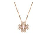 Swarovski 5674211 Kadın Kolye