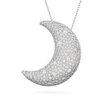 Swarovski 5674895 Kadın Kolye