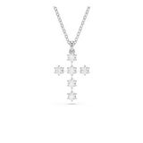 Swarovski 5675576 Kadın Kolye