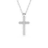 Swarovski 5675577 Kadın Kolye