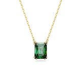 Swarovski 5677141 Kadın Kolye
