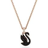 Swarovski 5678046 Kadın Kolye