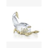 Swarovski 5679255 Zodiac Scorpio Biblo