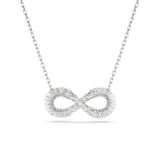 Swarovski 5679434 Kadın Kolye