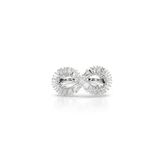 Swarovski 5679695 50 Kadın Yüzük