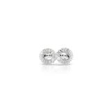 Swarovski 5679696 60 Kadın Yüzük