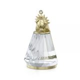 Swarovski 5679883 Zodiac Virgo Biblo
