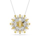 Swarovski 5679947 Kadın Kolye