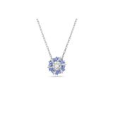 Swarovski 5680013 Kadın Kolye