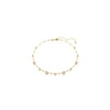 Swarovski 5680090 Kadın Kolye