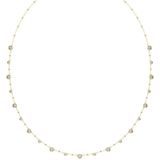 Swarovski 5680091 Kadın Kolye