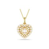 Swarovski 5680399 Kadın Kolye