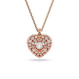 Swarovski 5680402 Kadın Kolye