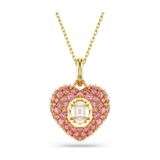 Swarovski 5680784 Kadın Kolye