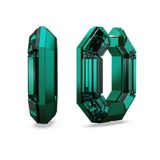 Swarovski 5680786 Kadın Küpe