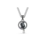 Swarovski 5680868 Kadın Kolye