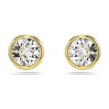 Swarovski 5681552 Kadın Küpe