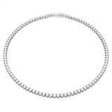 Swarovski 5681796 Kadın Kolye