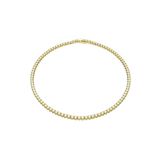 Swarovski 5681799 Kadın Kolye