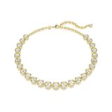 Swarovski 5682585 Kadın Kolye