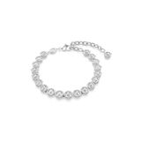 Swarovski 5682666 Kadın Bilezik