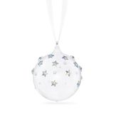 Swarovski 5682733 H. Magic Classics Ball Ornament XS Biblo