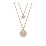Swarovski 5683449 Kadın Kolye
