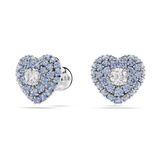 Swarovski 5683576 Kadın Küpe