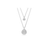 Swarovski 5684244 Kadın Kolye