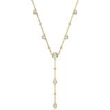 Swarovski 5684510 Kadın Kolye