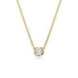 Swarovski 5684511 Kadın Kolye