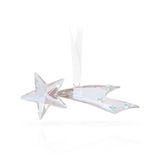 Swarovski 5684557 H. Magic Classics Ornament Shooting Star Biblo