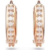 Swarovski 5690669 Kadın Küpe