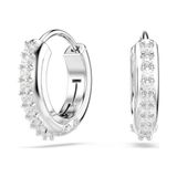 Swarovski 5690670 Kadın Küpe
